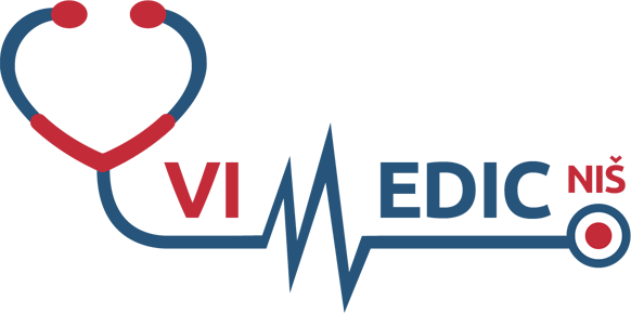 Vimedic Niš