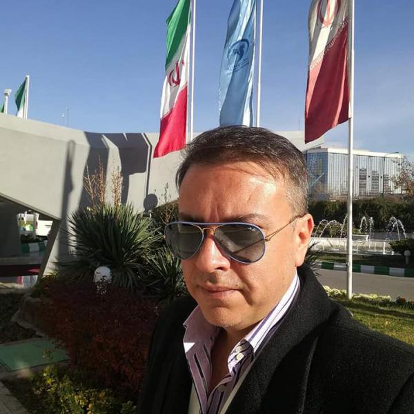 Dr Nenad Božinović